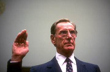 Keating Five - Best Mountain Patterns in Desktop