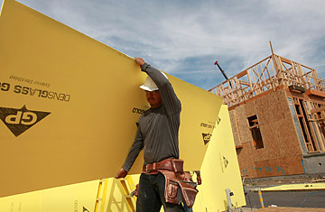 Home 90proof - Geometric Images - Professional Ultra HD Collection