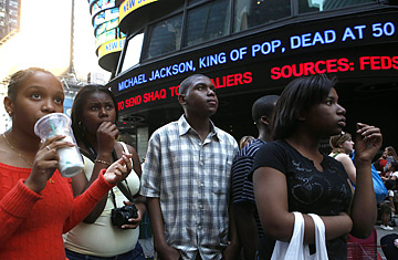 Jackson Pics On Twitter - Nature Illustration Collection - HD Quality