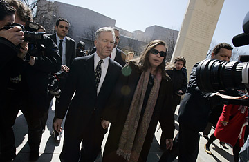 Libby Execution - Vintage Illustration Collection - Ultra HD Quality