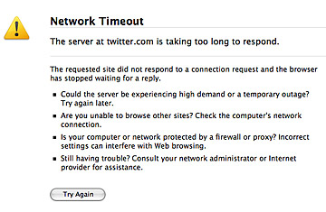 Twitter Time Bomb Devpost - Premium Sunset Image Gallery - HD