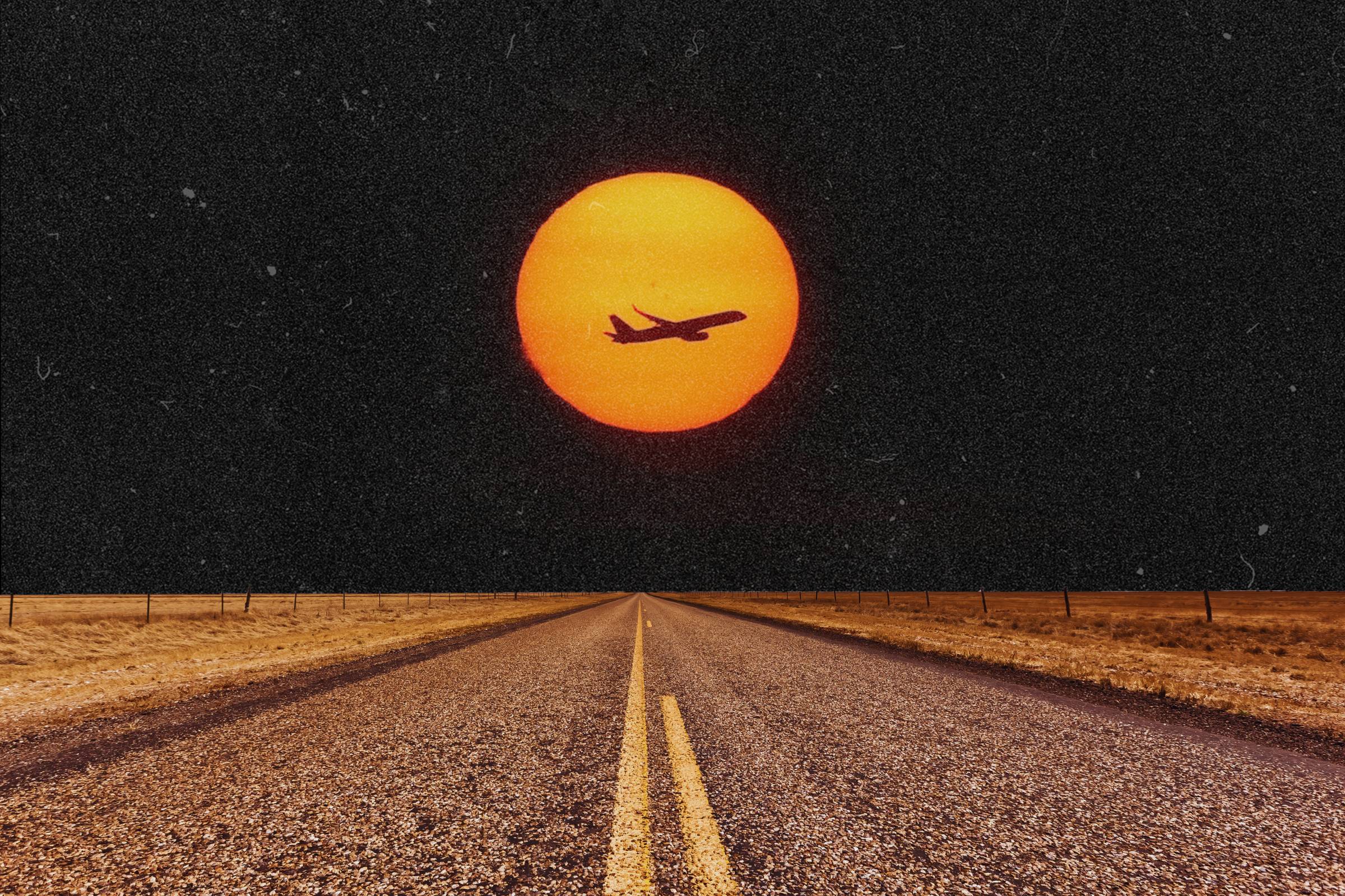 Solar Eclipse Chasers Travel The World Eclipseguy Com Eclipse - Mobile Light Designs for Desktop