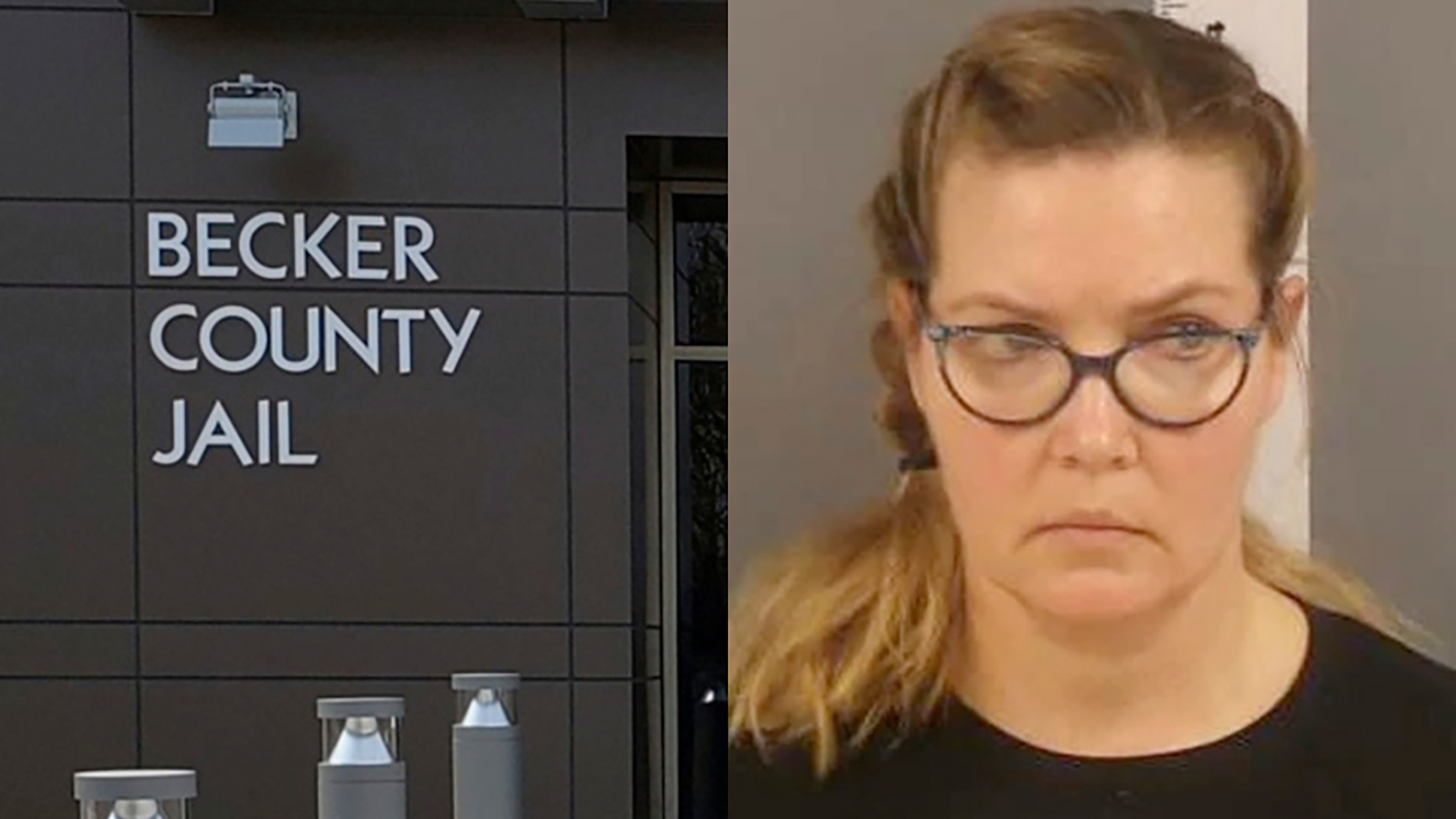 Nichole Mitchell - Desktop Gradient Backgrounds for Desktop