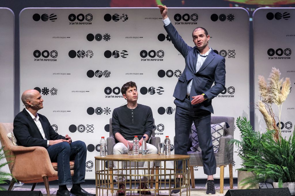 Ilyaopenai - Download Elegant Gradient Picture | Retina