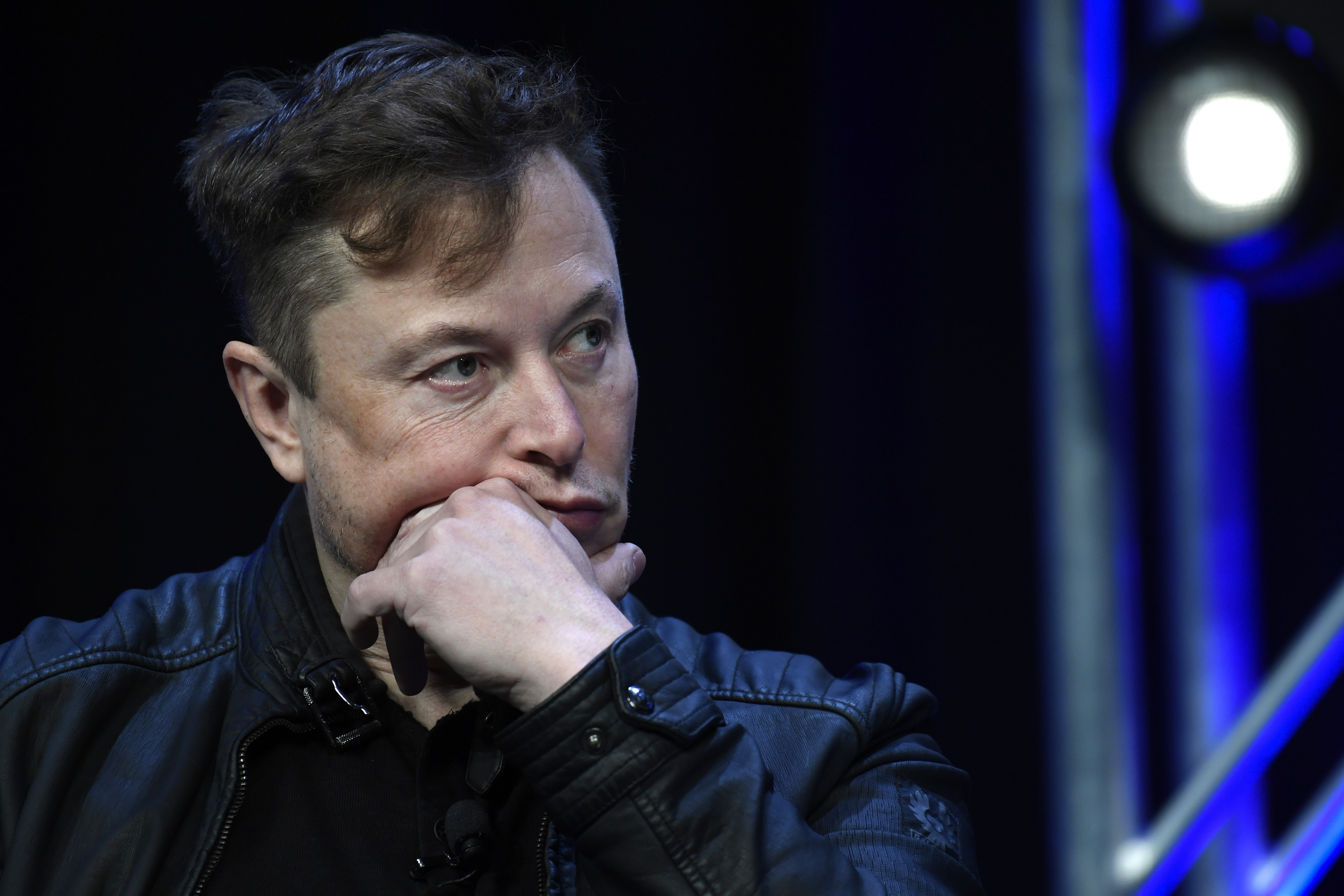 How One Brazilian Judge Could Suspend Elon Musk's X