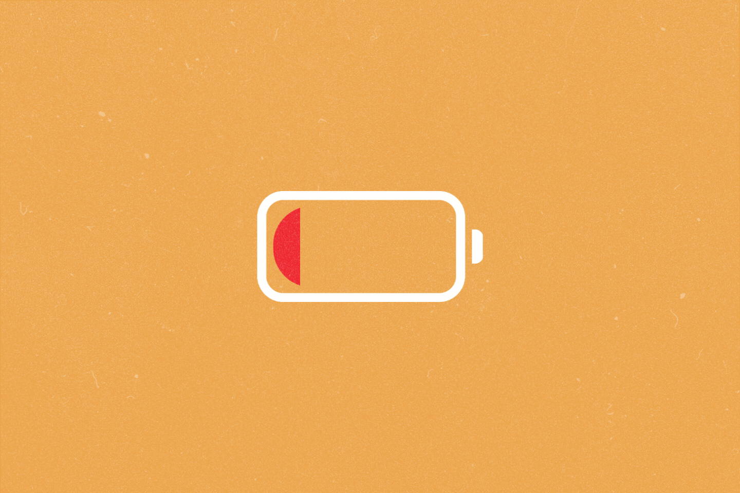 Therapists Share the 1 Tip That’s Changed Their Lives