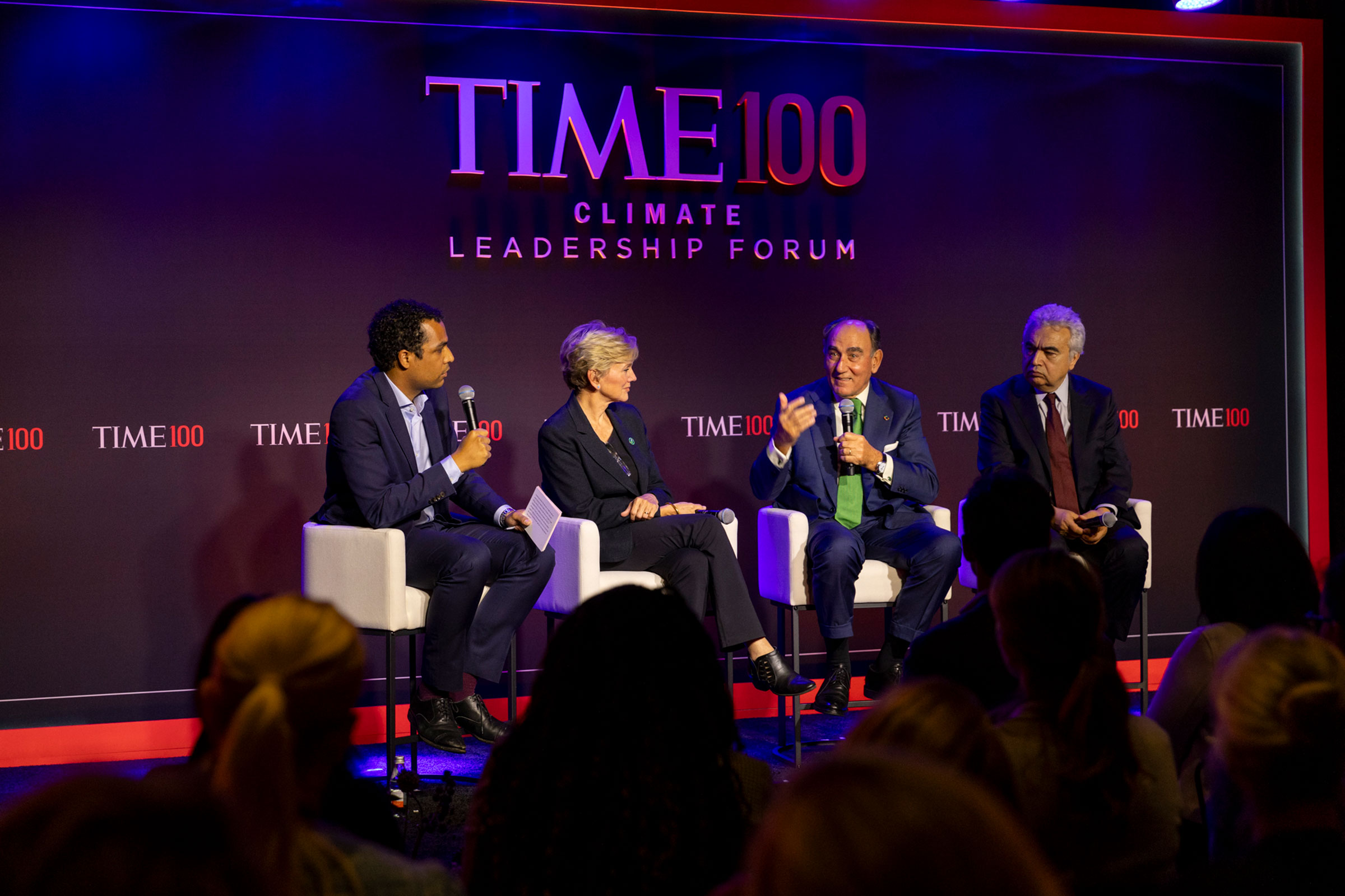 A Year Of Pivotal Climate And Clean Energy Wins Green Reporter - Premium Mountain Design Gallery - Full HD