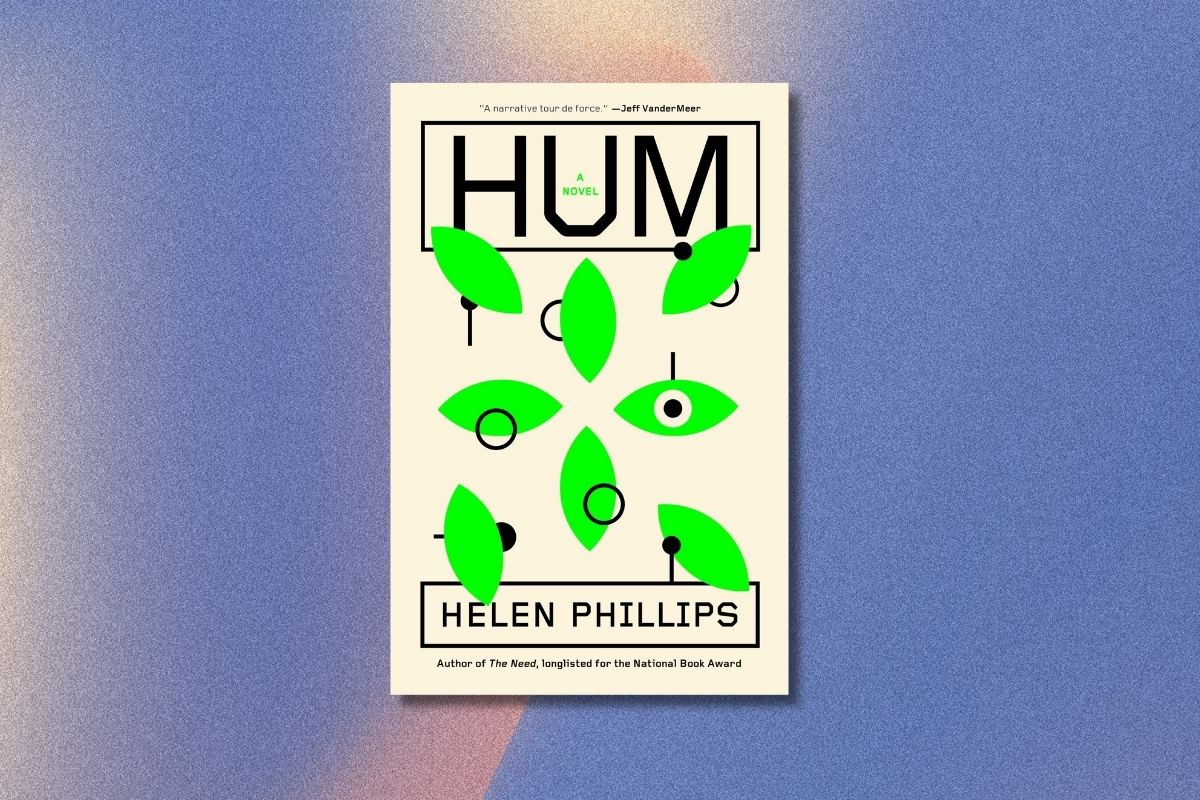 Hum Pdf - Perfect Ultra HD Mountain Designs | Free Download