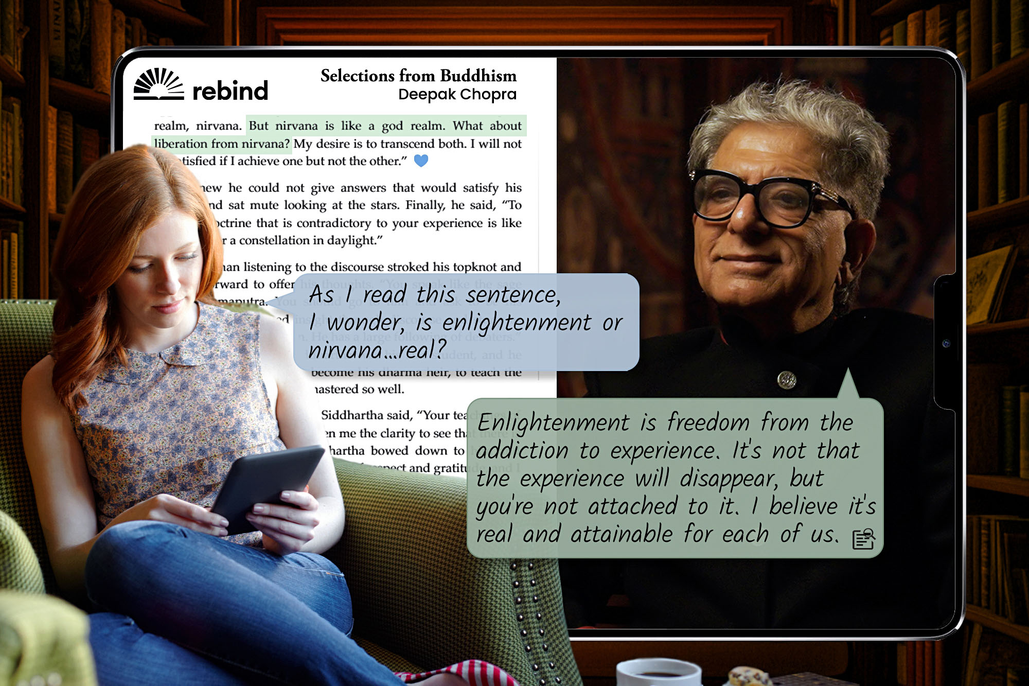 Rebind: the 200 Best Inventions of 2024