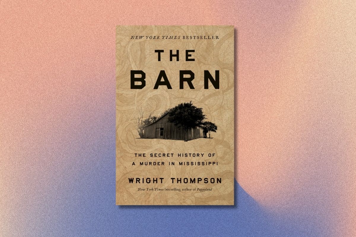 Whiskey Tender 100 Must Read Books Of 2024 Time - Minimal Picture Collection - High Resolution Quality