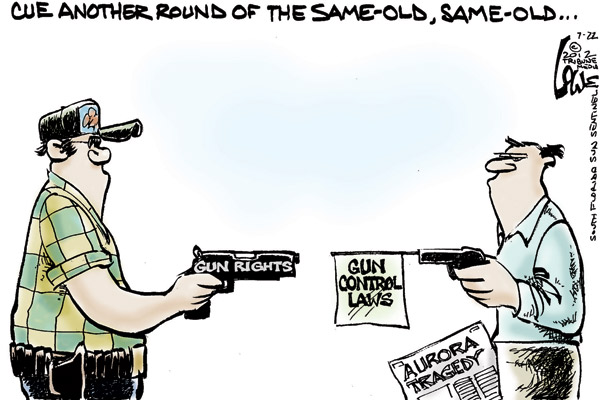 Cartoons Of The Week February 2 8 Time Com - 4K City Photos for Desktop