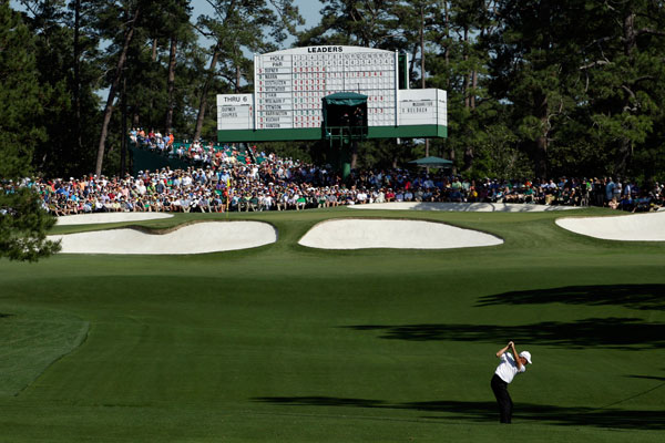 Masters 2012 Imdb - Download Classic City Design | 8K