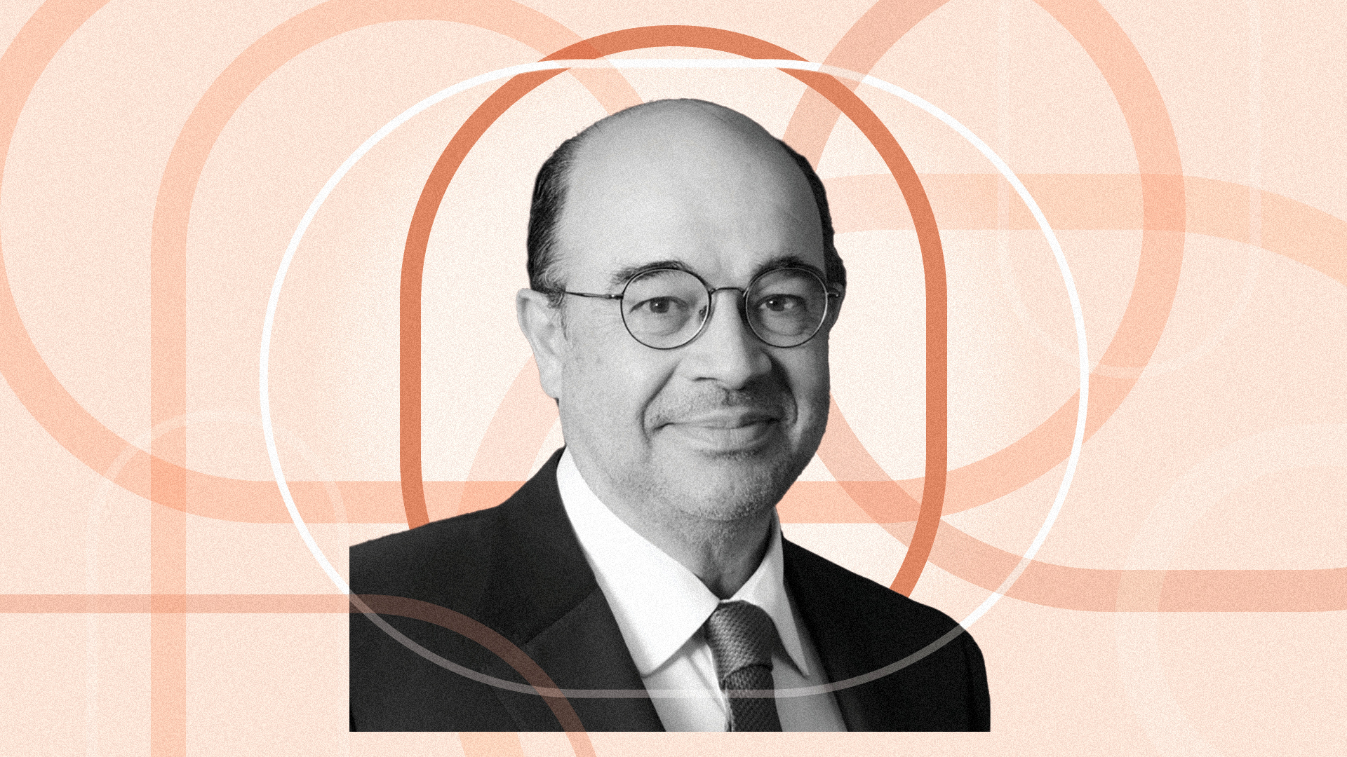 Rodrigo Costa Coaching Medium - Best Vintage Designs in 8K