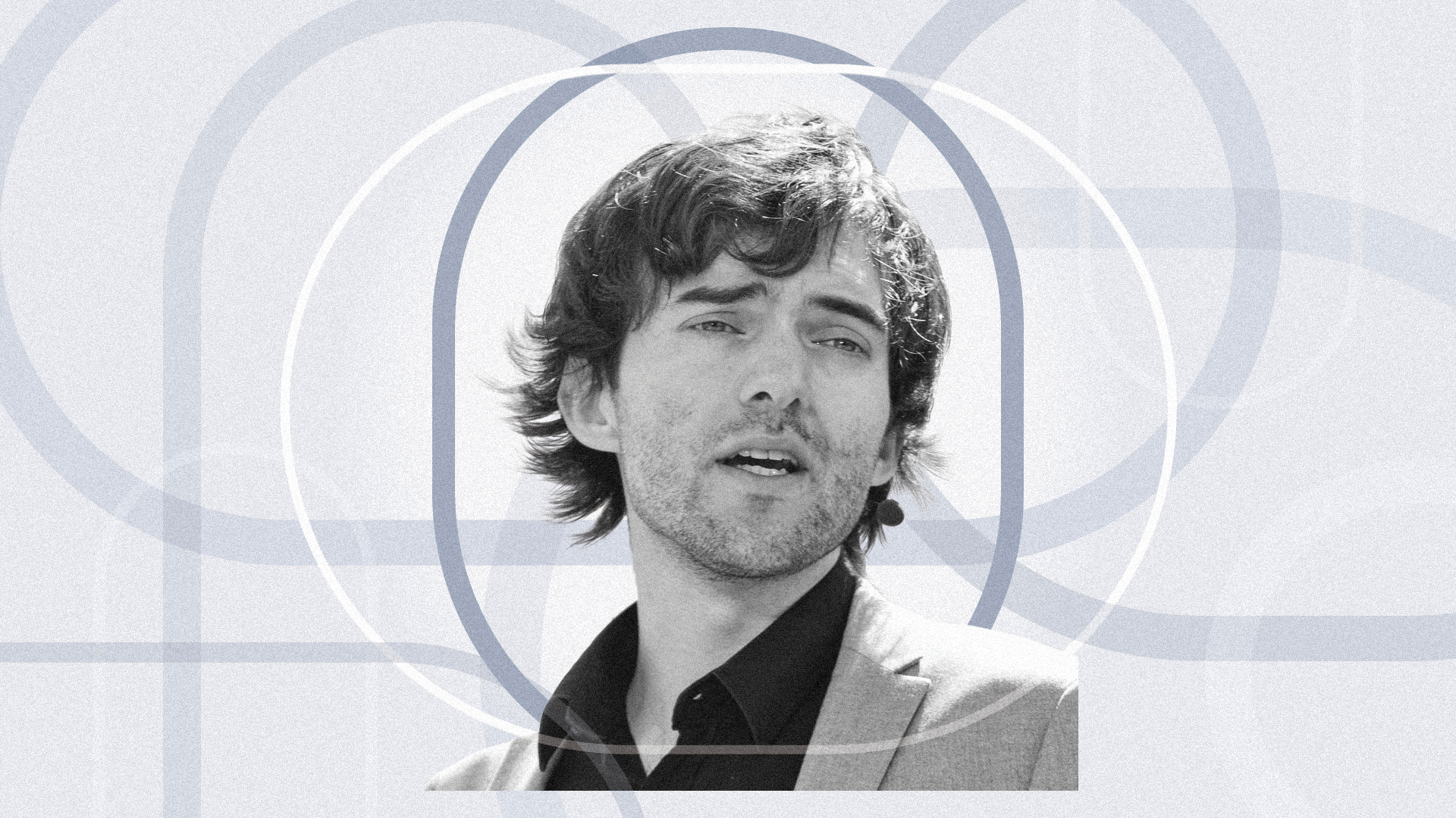 Boyan Slat Time100 Climate 2024 Time - Premium Minimal Design Gallery - Mobile