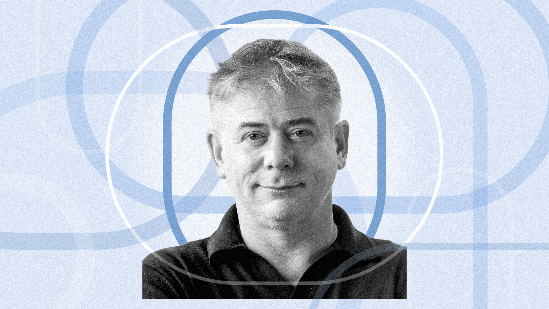 Greg Jackson Mechanical Engineering - Minimal Pictures - Artistic Mobile Collection