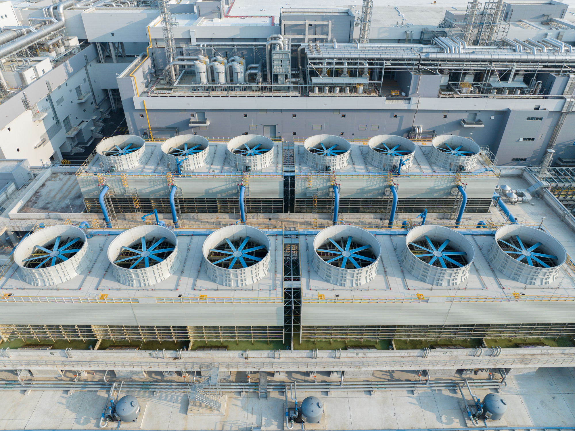 Ai Based Modeling For Energy Efficient Buildings Kaggle - High Quality Geometric Art - Mobile