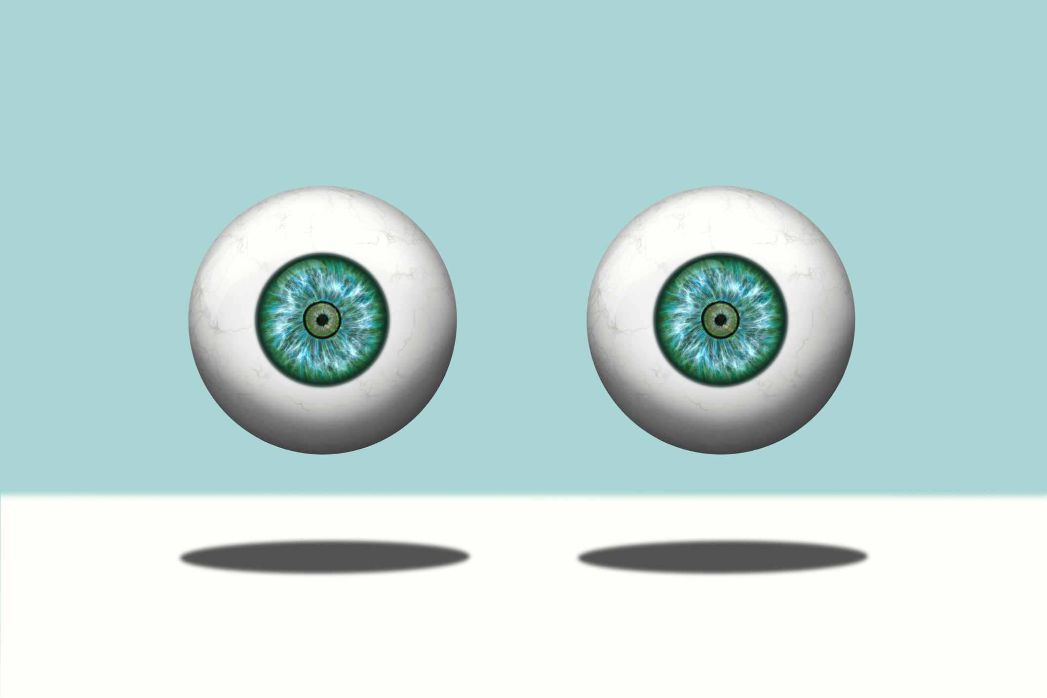 Why Ai Progress Is Increasingly Invisible Time