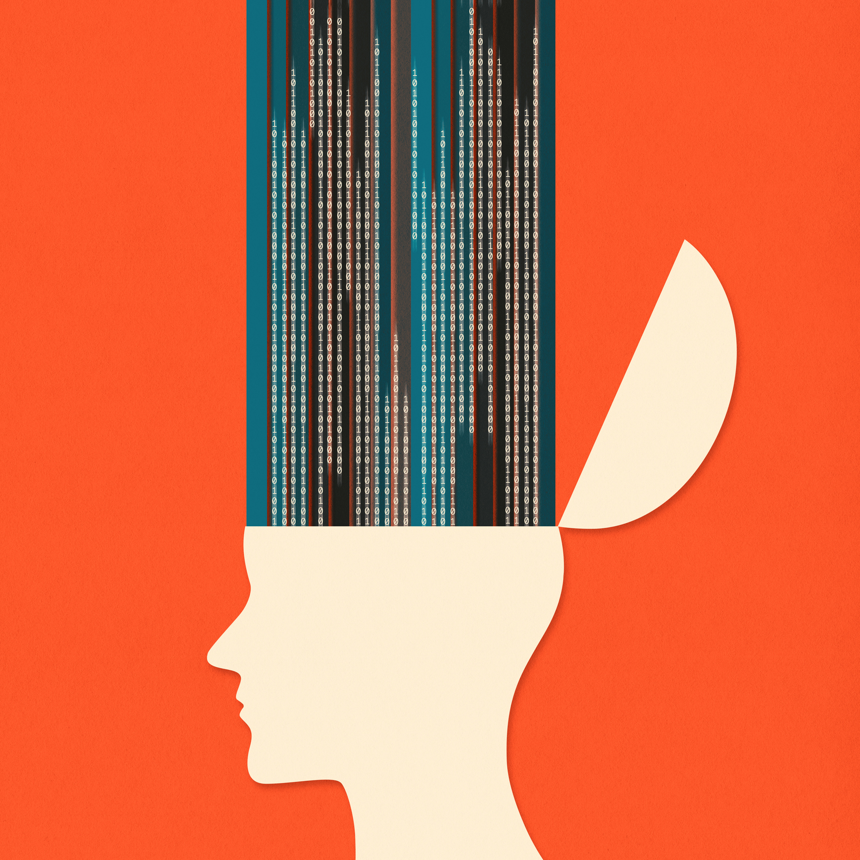 I M A Therapist And I M Replaceable But So Are You Time