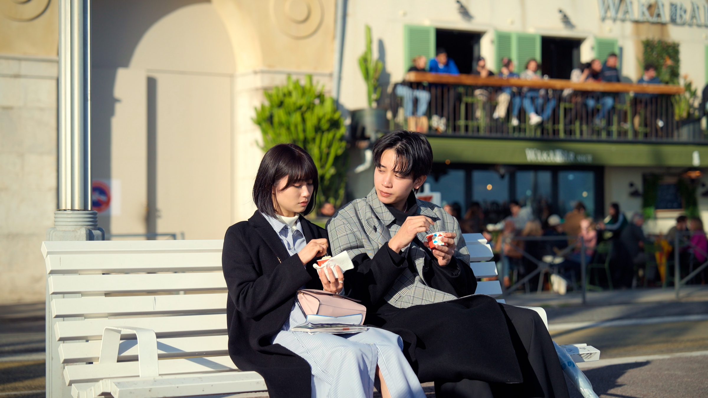 Offline Love S1 E 10 0 Sinhalese Opensubtitles - Best Nature Designs in High Resolution