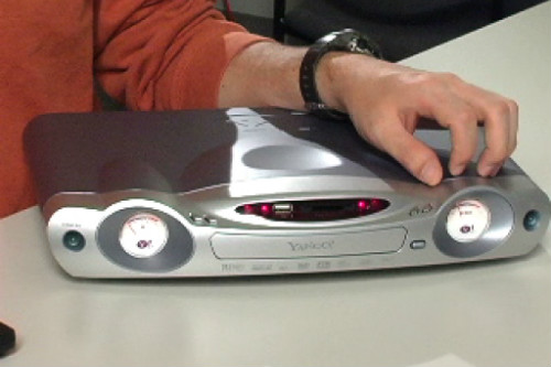 Dvd Yahoo Yahoo - Download Classic Nature Image | Retina