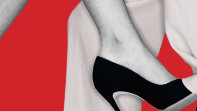 11 Questions to Ask on a First Date 11 Questions to Ask on a First Date