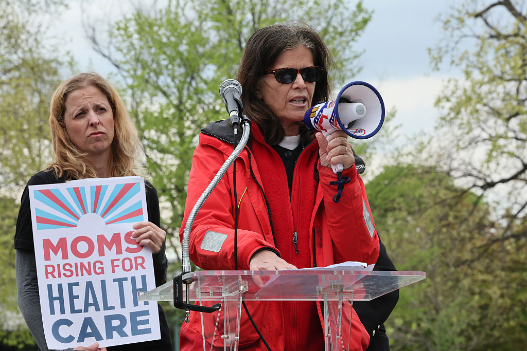 Employers & Health Info Trust: A Key Role