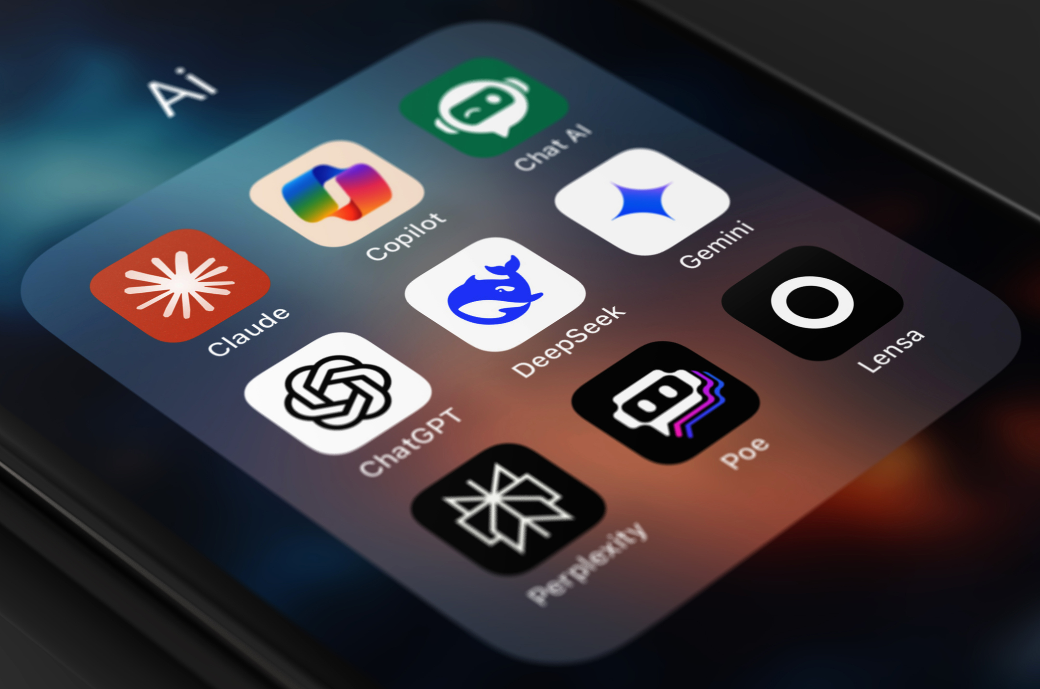 The Climate Impact of Different AI Prompts