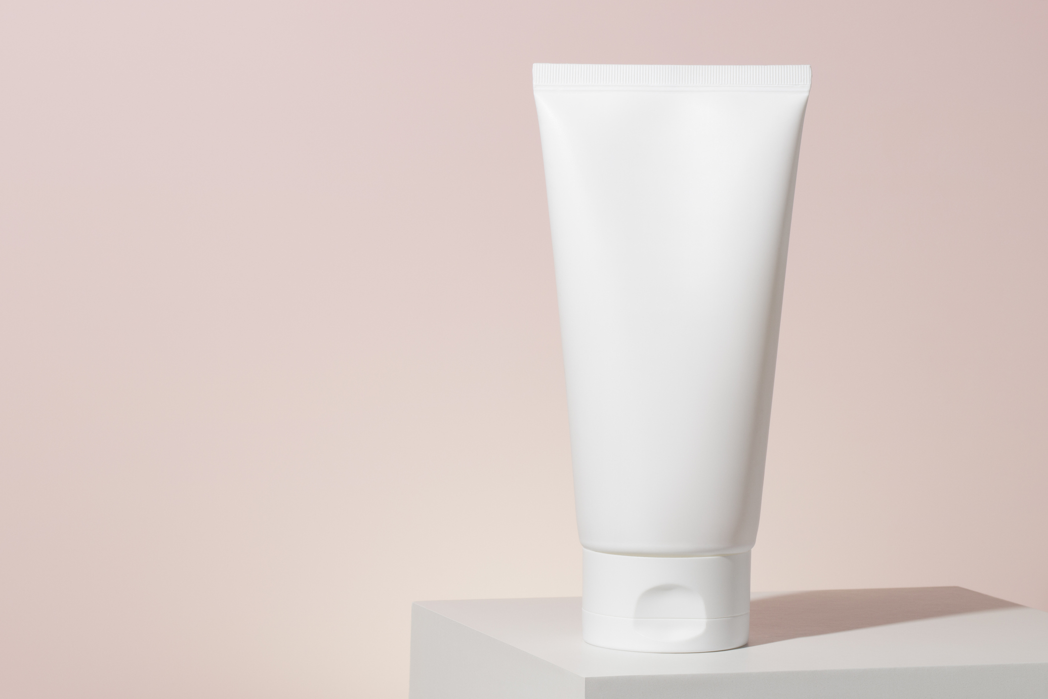 What most people overlook about skin cancer