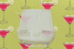 Do Hangover Prevention Supplements Really Work?