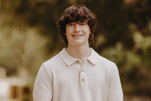 OpenAI Removed Safeguards Before Teen’s Suicide, Amended Lawsuit Claims