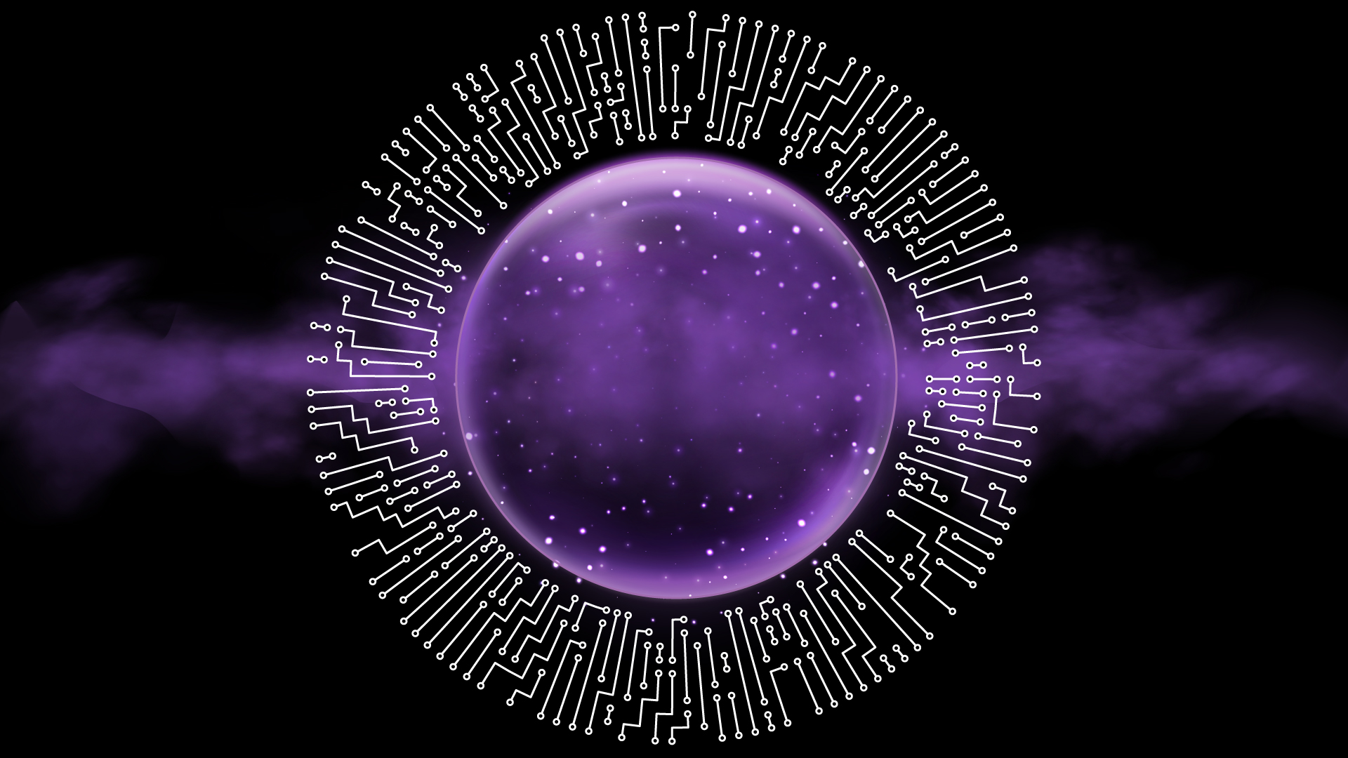 Ai Is Learning To Predict The Future And Beating Humans At It Time