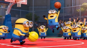 ByteDance’s AI Videos Are Scary Realistic. That’s a Problem for Truth Online.