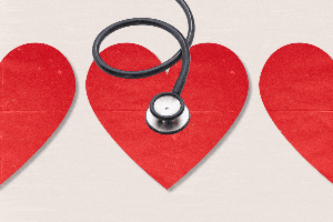 How to Keep Your Heart Healthy in Your 20s, 30s, 40s, and Beyond