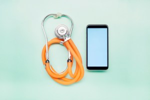 AI Is Revolutionizing Health Care. But It Can’t Replace Your Doctor