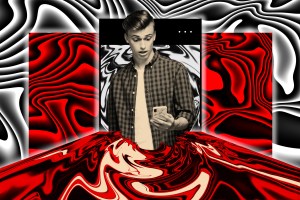 The Ancient Principle That Can Help Us Spot AI Fakes