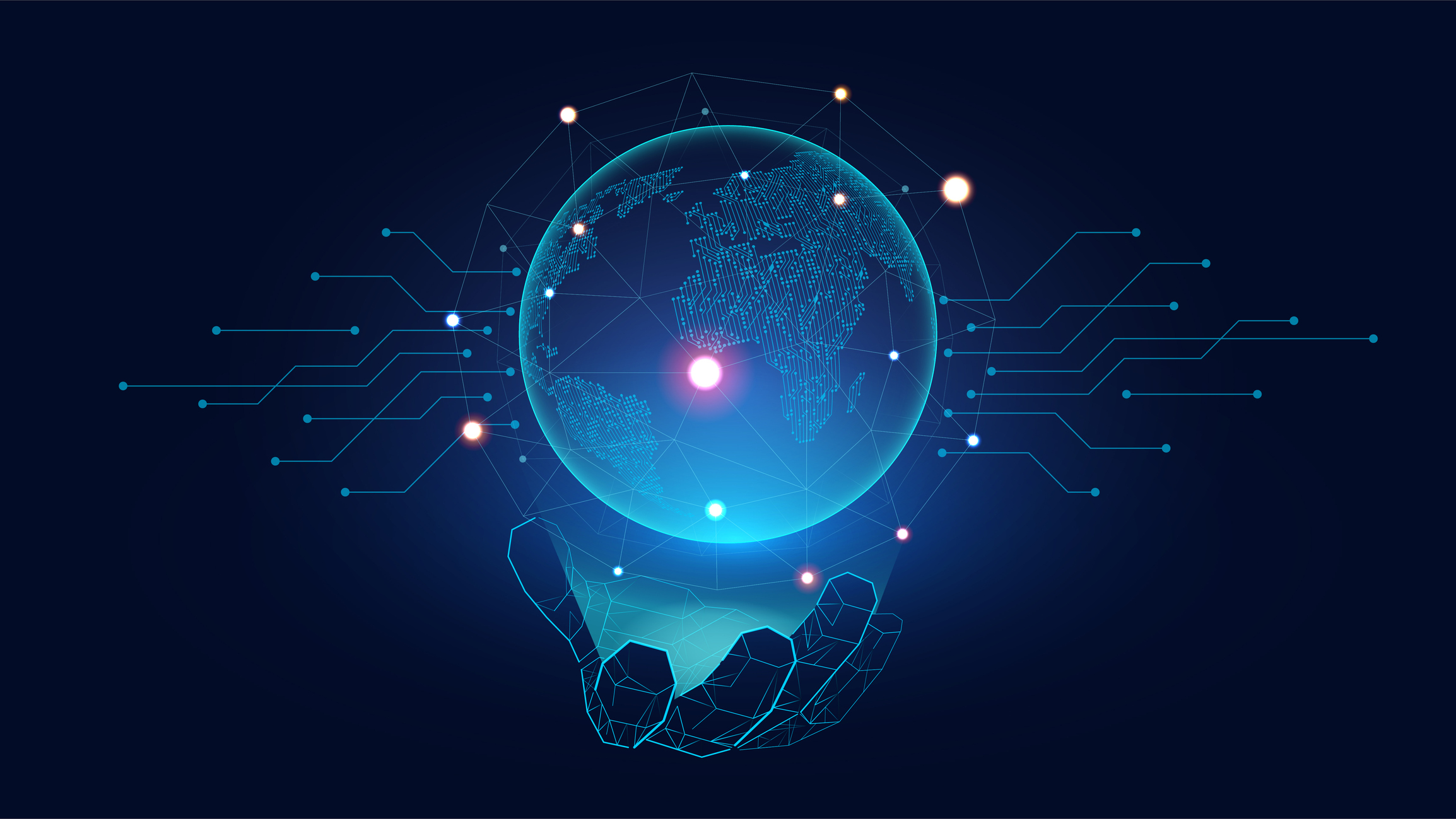 We Need a Global Movement to Prohibit Superintelligent AI