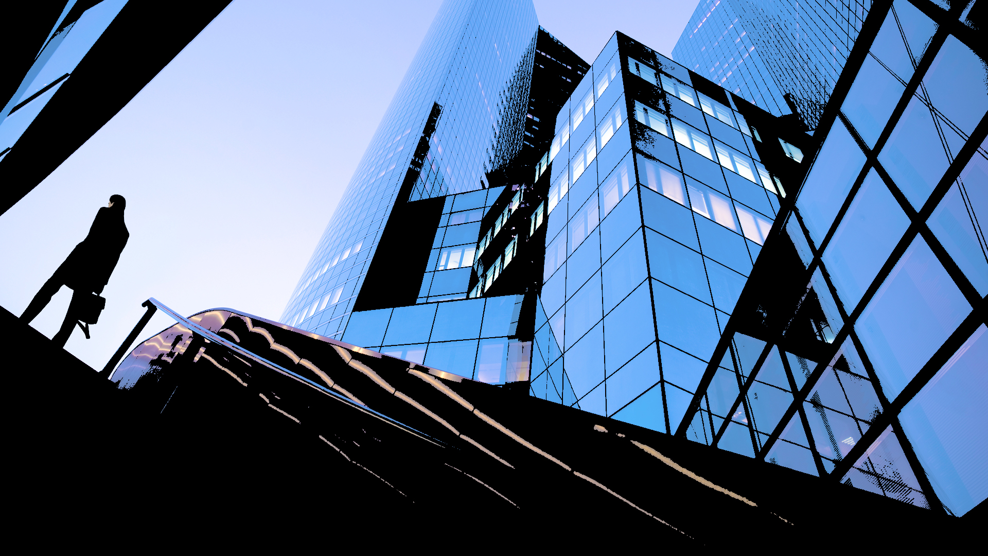 Best companies, colleges for future leaders 2026