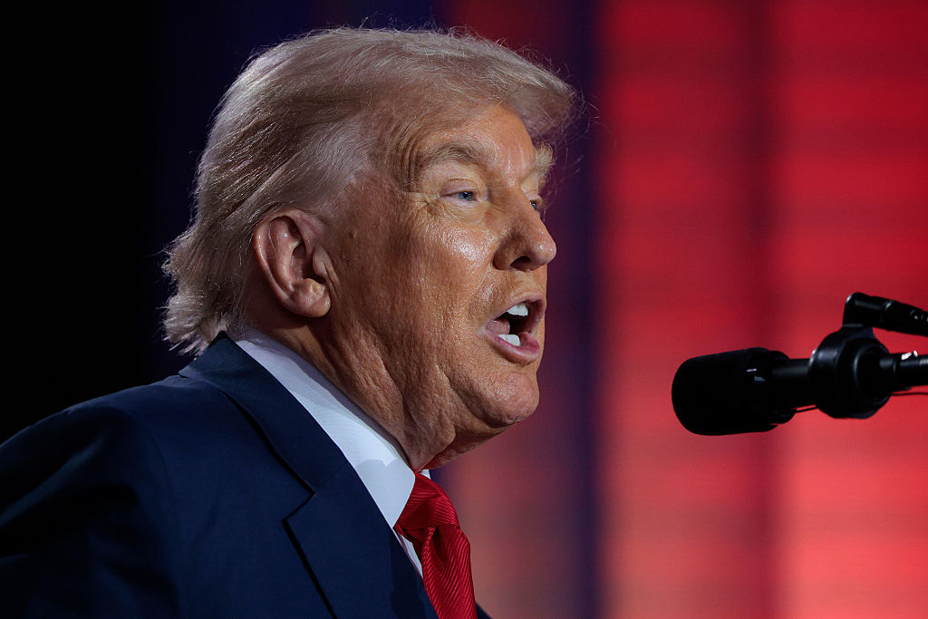 How Trump’s Anti-Woke AI Policy Puts Black Patients at Risk | Health Equity in Danger (2025)