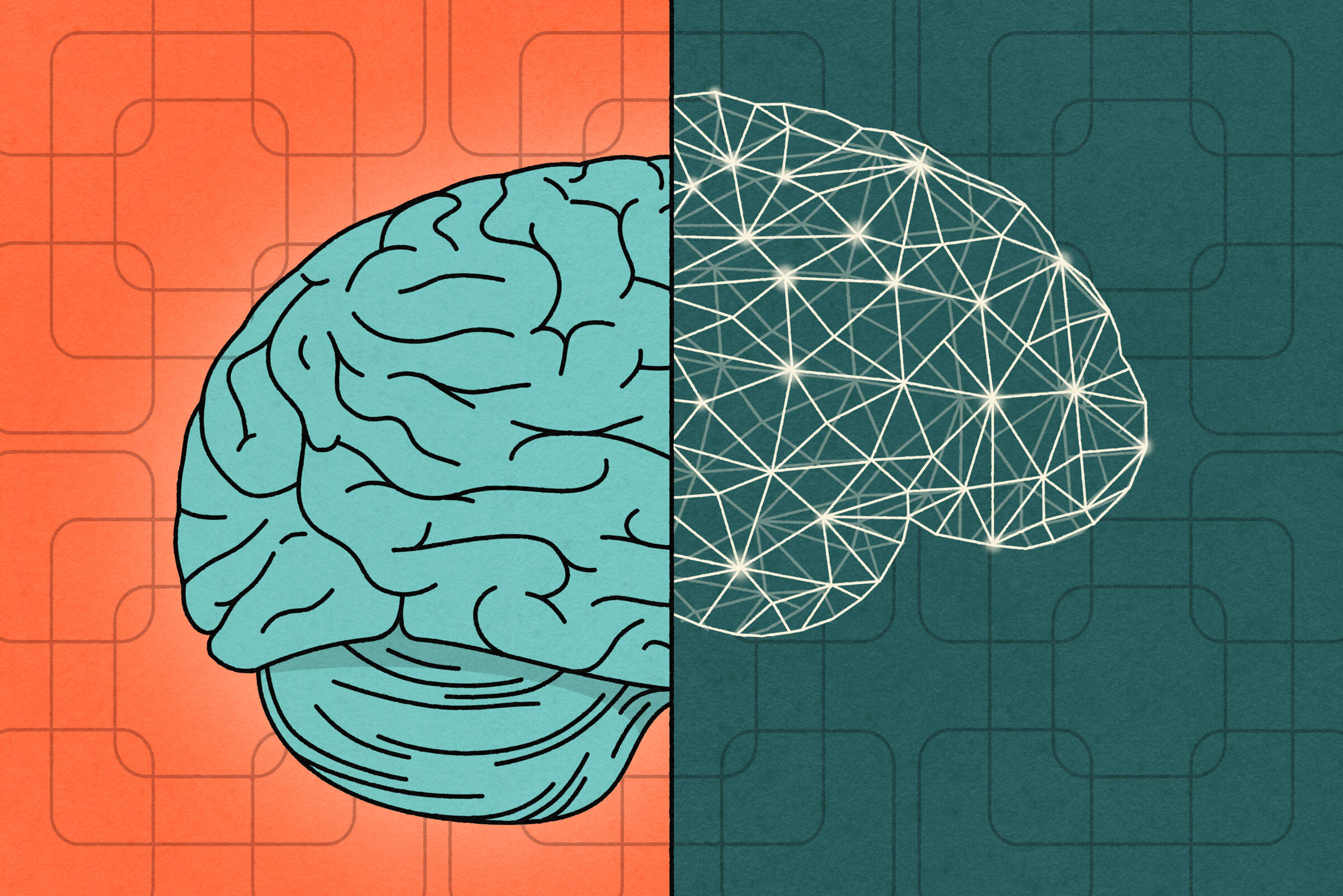 AI: The Next Industrial Revolution? 2025's Pivotal Moment Explained (2026)