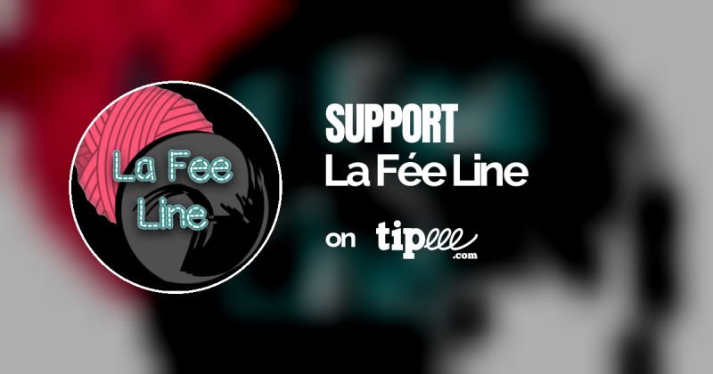 La F E Line Tipeee - Download Amazing Nature Image | Full HD