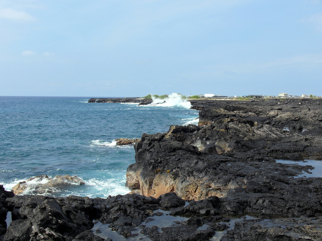 Picture Activities and attractions in kona · farm tours, exotic animals, and bees! Wawaloli Beach In Kailua Kona Hawaii Kid Friendly Attractions Trekaroo