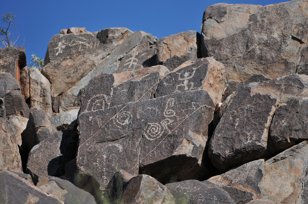 Applying for car insurance is a simple process, but each driver has plenty of decisions to make. Signal Hill Petroglyphs Trail in Tucson, Arizona - Kid-friendly Attractions | Trekaroo