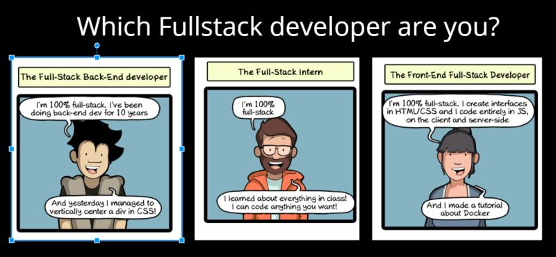Active Learner How Developers Keep Learning - Best Dark Textures in Mobile