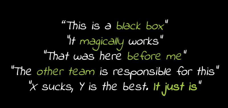 Active Learner How Developers Keep Learning - Light Image Collection - Mobile Quality