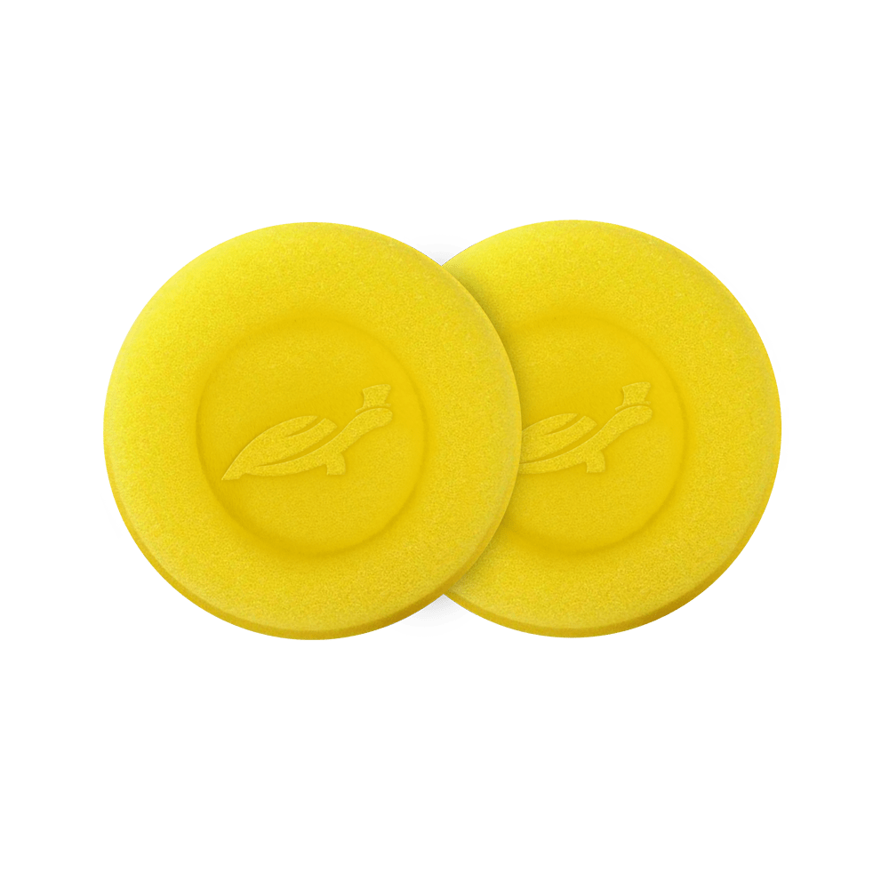 Applicator Pad