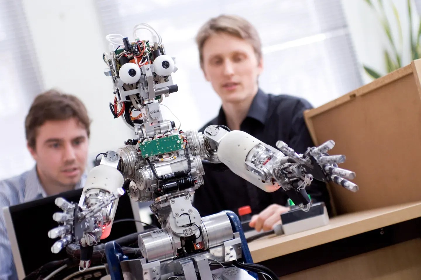 Datamanagement Dataanalytics Datascience Datasecurity Bigdata - Download Premium City Texture | High Resolution