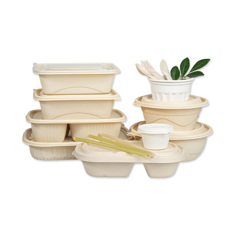 Upackaging Upackaging - Professional Space Pattern - Full HD