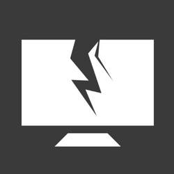 Puter Evolution Play Puter Evolution On Crazygames 