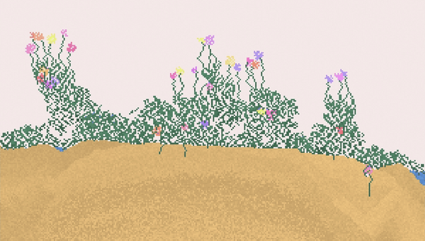 Sandspiel Play Sandspiel On Crazygames Sandspiel is available as an unblocked game.