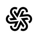 Webmix Innovative Technologies Shaping The Future - Download Perfect Dark Illustration | 4K